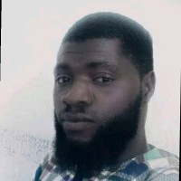 Abdul Hameed