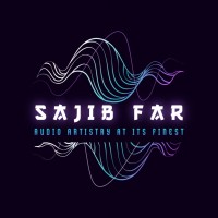 Farhad Hossain Sajib