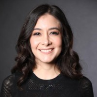 Noemí Pérez Vásquez, PhD.