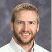 Steven Jensen