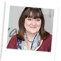 Leanne Holden