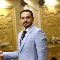 Muhammad Bilal