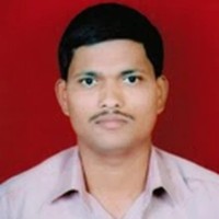 Vaibhav Mane
