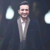 Khurram Shahzad