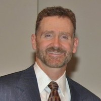 Rick Sutton