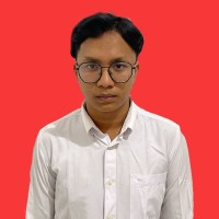 Fahreza Saputra