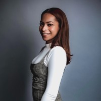 Aaliyah D