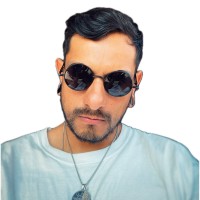 Elias Garcia