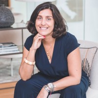 Dora Russo Angelino