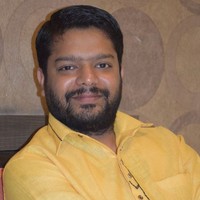 Ekansh Mittal (Istqb)