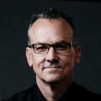 David Powell, Faia