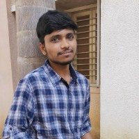 Gopal Vamsi Nandam