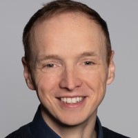 Markus D.