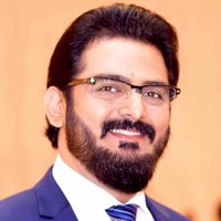 Sheikh Adnan Ibraheem