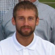 Josh Sandlin