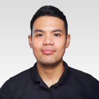 Kimwell Calumba