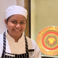 Shannen, Fernando Arshakulasuriya