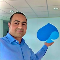 Tariq Zekhnini