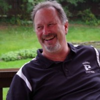 Bob Beals