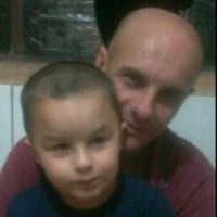 Elisandro Tedesco Batista