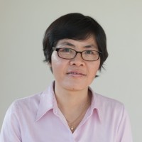 Hanh Nguyen