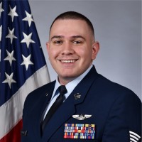 Anthony “BASH” Martinez