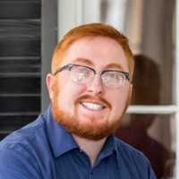 Connor J. Burke