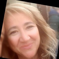 Debora Cicoria