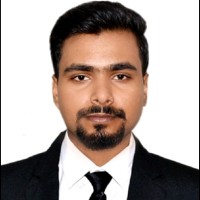 Rahul Roy Chowdhury