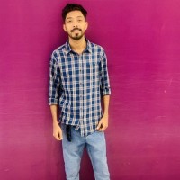 Shahaban Na
