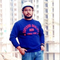Himanshu Chauhan