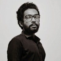 Charith Dissanayaka