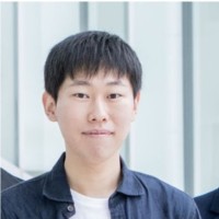 Kanta Kaneda