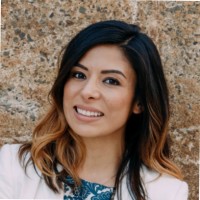Cinthia Torres, Ms, Nbc-Hwc