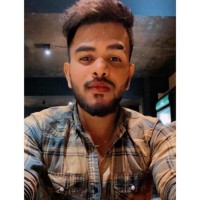 Ashwajit Bhalerao