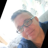 Tiina Tuunainen