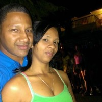 aquiles miguel galan guzman