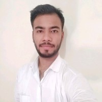 Abhishek Singh