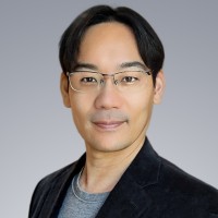 Tony Nakamura