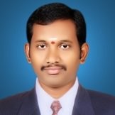 Satyanarayana Uppada