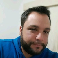 Renan Gradella