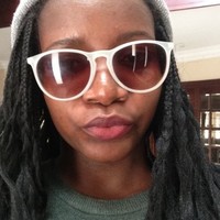 Abigail Moipolai
