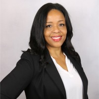 Terri Wilson Lester