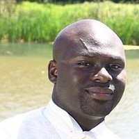 Ernest Oduro