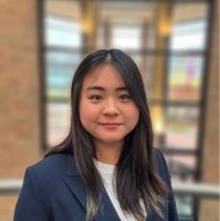Samantha Siew
