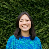 Wenxin Lin