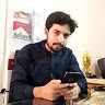 Shahbaz Khan
