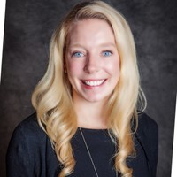 Marlia Keeley Newbold