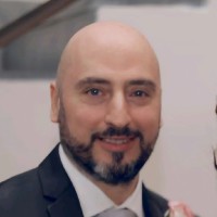 Vito Recchia