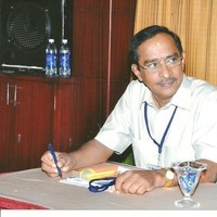 Algambhat Gururaj